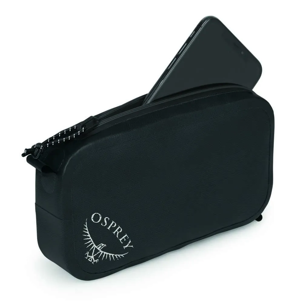 Osprey Pack Pocket Wp Kulturbeutel Osprey Pack Pocket Wp Kulturbeutel