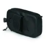 Osprey Pack Pocket Wp Kulturbeutel