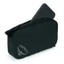 Osprey Pack Pocket Wp Kulturbeutel
