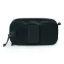 Osprey Pack Pocket Wp Kulturbeutel