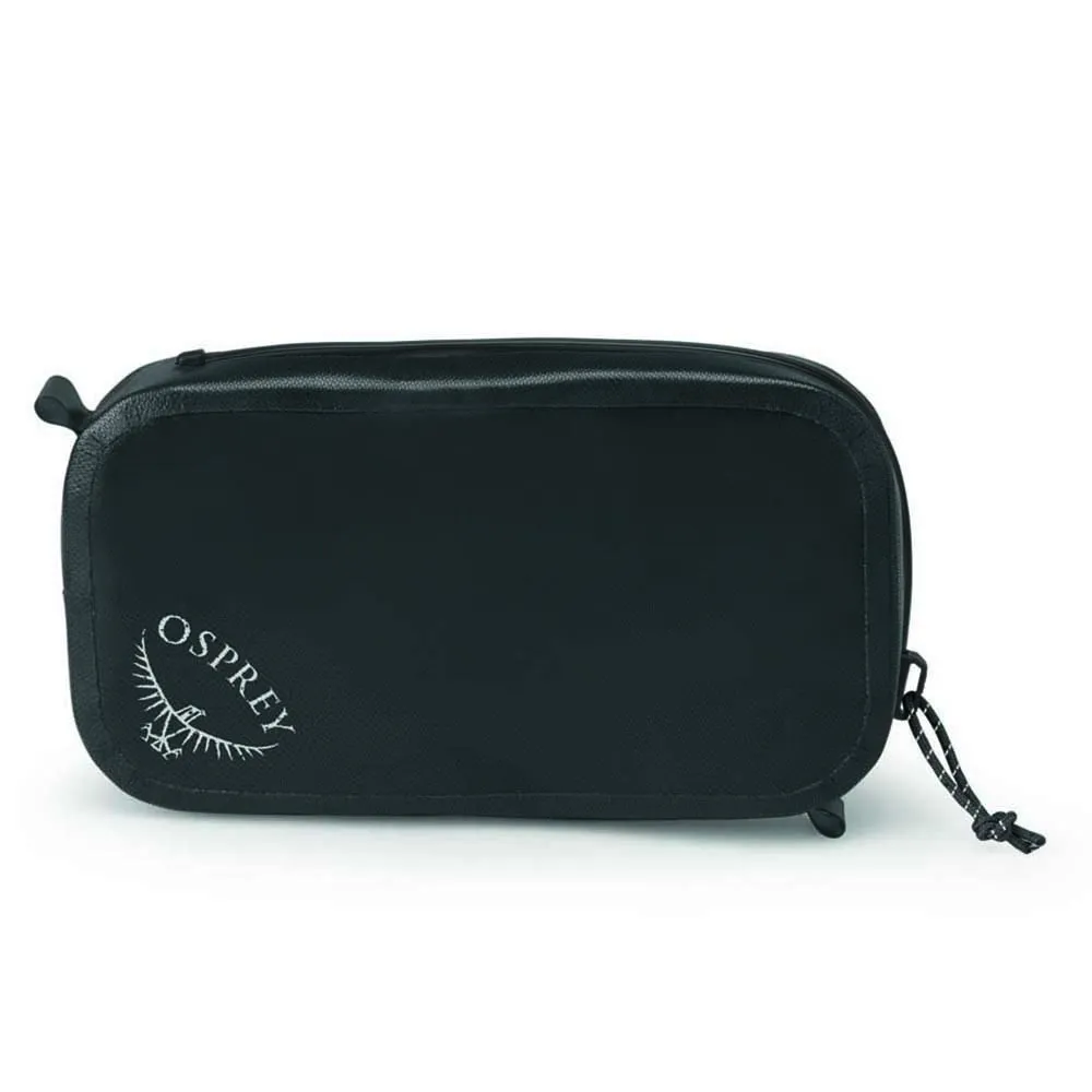 Osprey Pack Pocket Wp Kulturbeutel Osprey Pack Pocket Wp Kulturbeutel