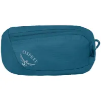 Osprey Pack Pocket Zippered Kulturbeutel Osprey Pack Pocket Zippered Kulturbeutel