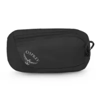Osprey Pack Pocket Zippered Kulturbeutel