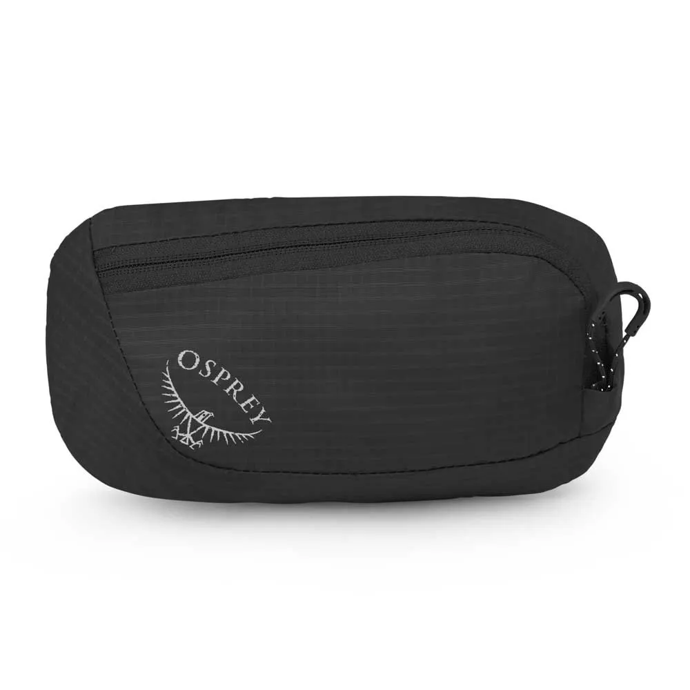 Osprey Pack Pocket Zippered Kulturbeutel