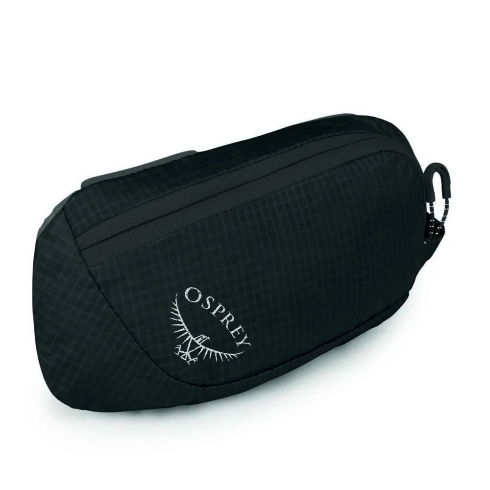 Osprey Pack Pocket Zippered Kulturbeutel