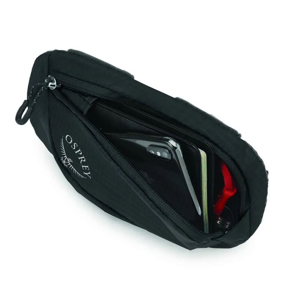 Osprey Pack Pocket Zippered Kulturbeutel