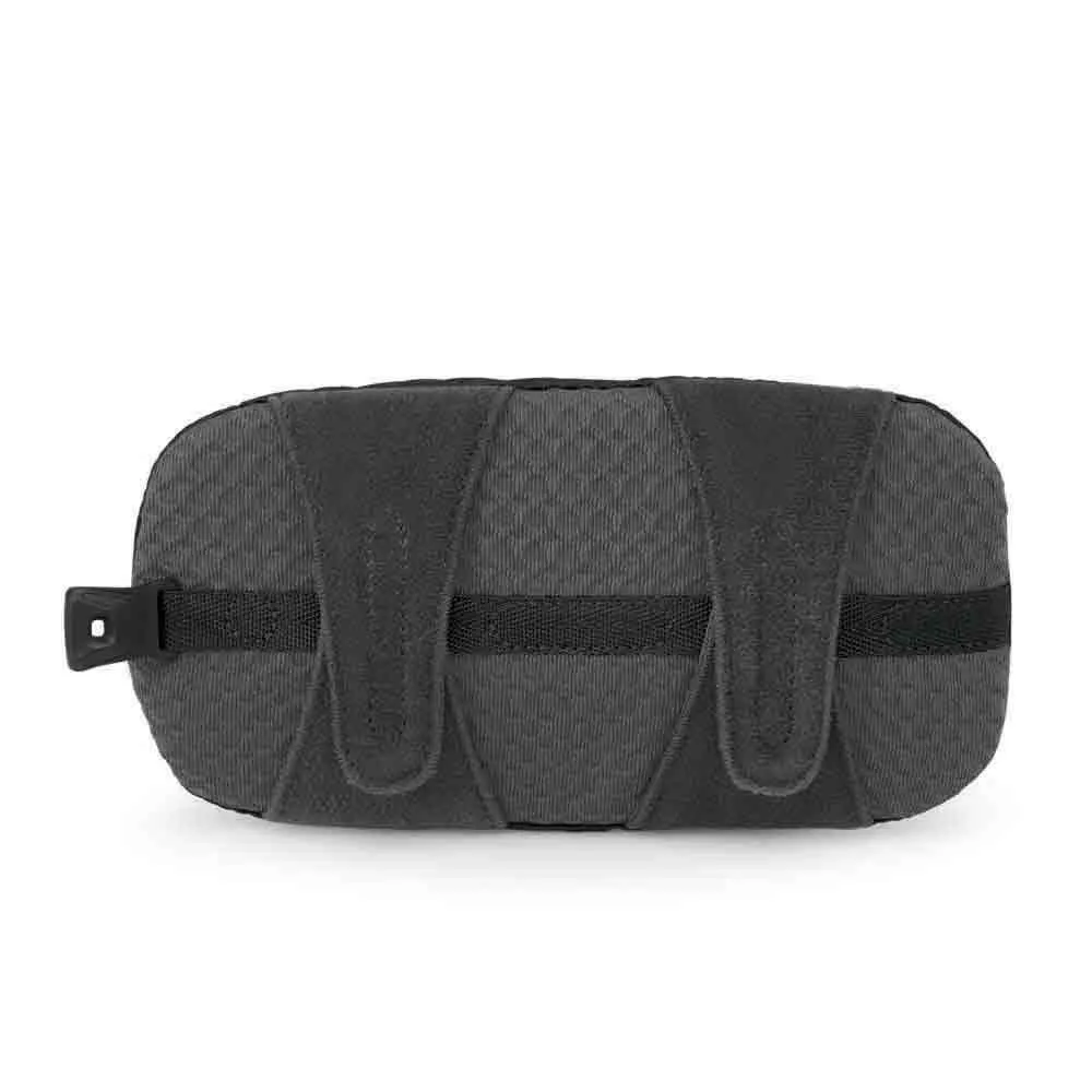 Osprey Pack Pocket Zippered Kulturbeutel