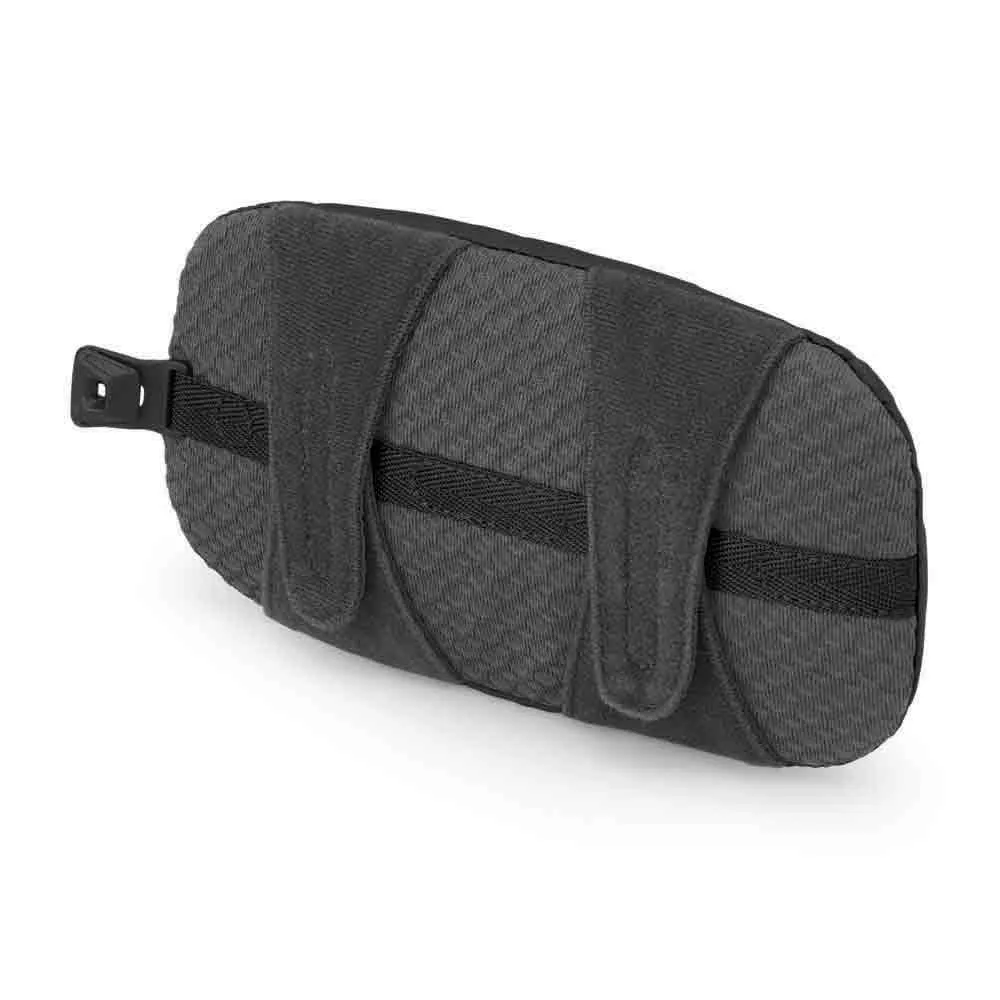 Osprey Pack Pocket Zippered Kulturbeutel