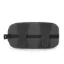Osprey Pack Pocket Zippered Kulturbeutel