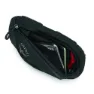Osprey Pack Pocket Zippered Kulturbeutel