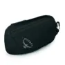 Osprey Pack Pocket Zippered Kulturbeutel