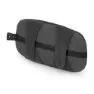 Osprey Pack Pocket Zippered Kulturbeutel