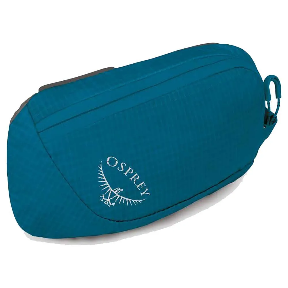 Osprey Pack Pocket Zippered Kulturbeutel Osprey Pack Pocket Zippered Kulturbeutel