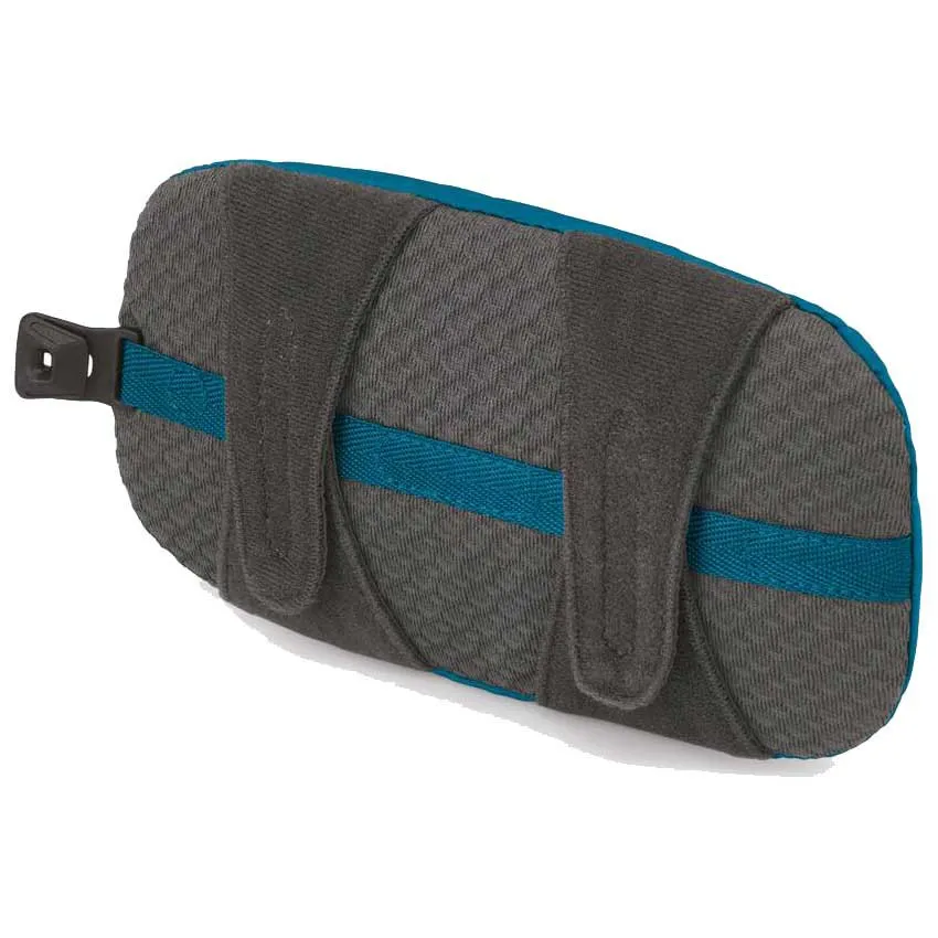 Osprey Pack Pocket Zippered Kulturbeutel Osprey Pack Pocket Zippered Kulturbeutel