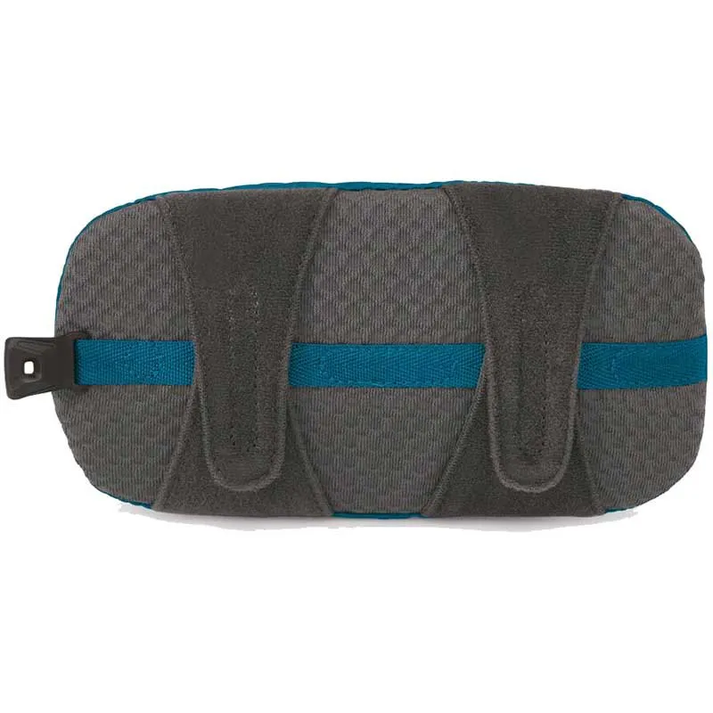 Osprey Pack Pocket Zippered Kulturbeutel Osprey Pack Pocket Zippered Kulturbeutel