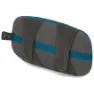 Osprey Pack Pocket Zippered Kulturbeutel
