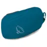Osprey Pack Pocket Zippered Kulturbeutel