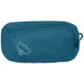 Osprey Pack Pocket Zippered Kulturbeutel