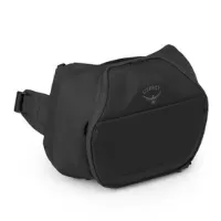 Osprey Photo Lid Kameratasche Osprey Photo Lid Kameratasche