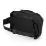 Osprey Photo Lid Kameratasche, Charcoal grey