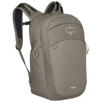 Osprey Poco 27l Rucksack Osprey Poco 27l Rucksack