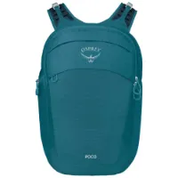 Osprey Poco 27l Rucksack Osprey Poco 27l Rucksack