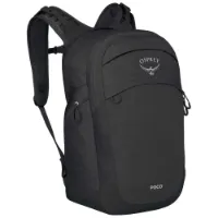 Osprey Poco 27l Rucksack Osprey Poco 27l Rucksack