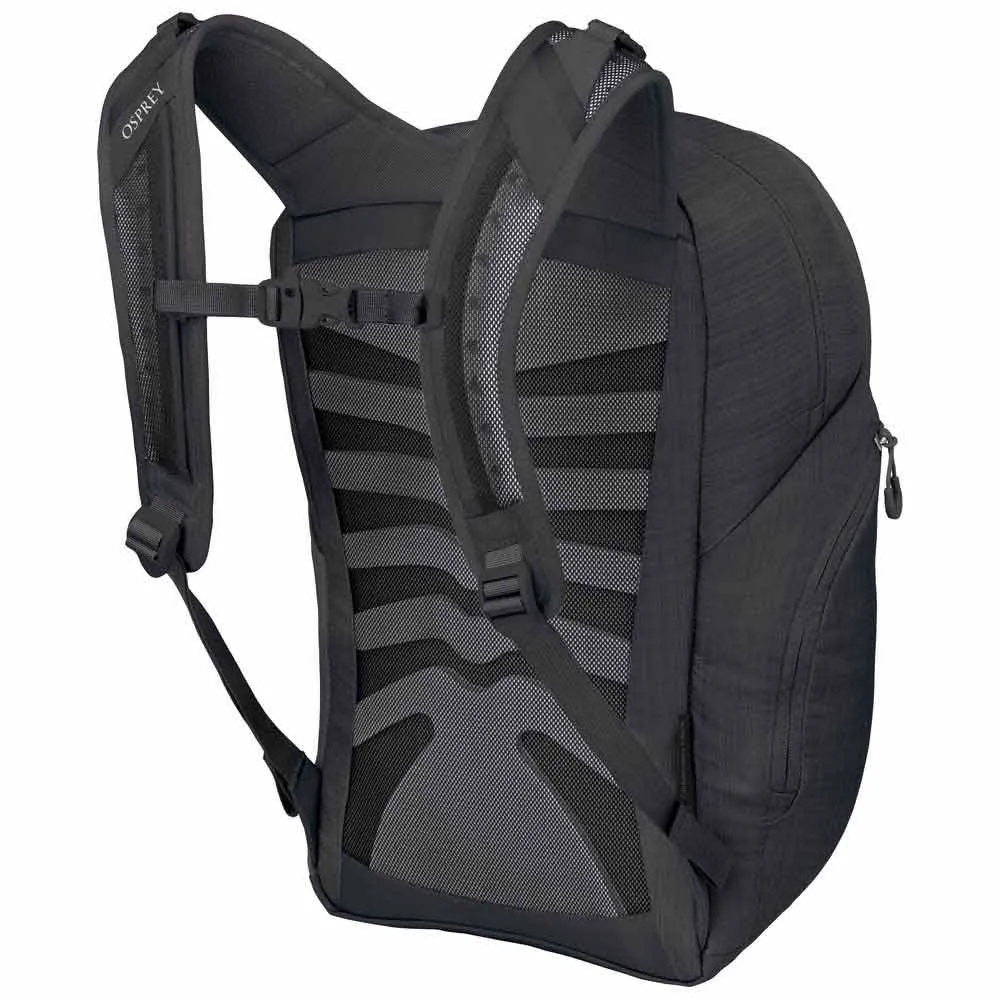 Osprey Poco 27l Rucksack Osprey Poco 27l Rucksack