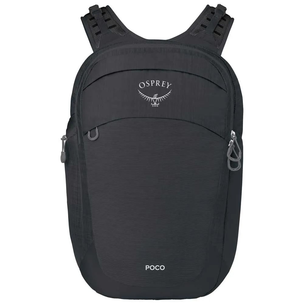 Osprey Poco 27l Rucksack Osprey Poco 27l Rucksack