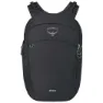 Osprey Poco 27l Rucksack