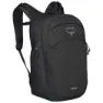 Osprey Poco 27l Rucksack