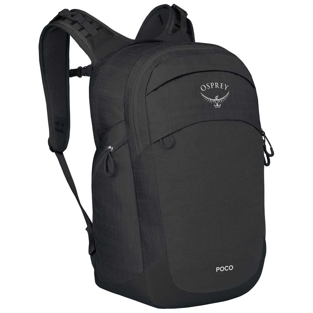 Osprey Poco 27l Rucksack Osprey Poco 27l Rucksack