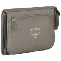 Osprey Poco 2l Tasche Osprey Poco 2l Tasche