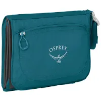 Osprey Poco 2l Tasche Osprey Poco 2l Tasche