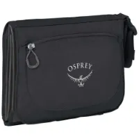 Osprey Poco 2l Tasche Osprey Poco 2l Tasche