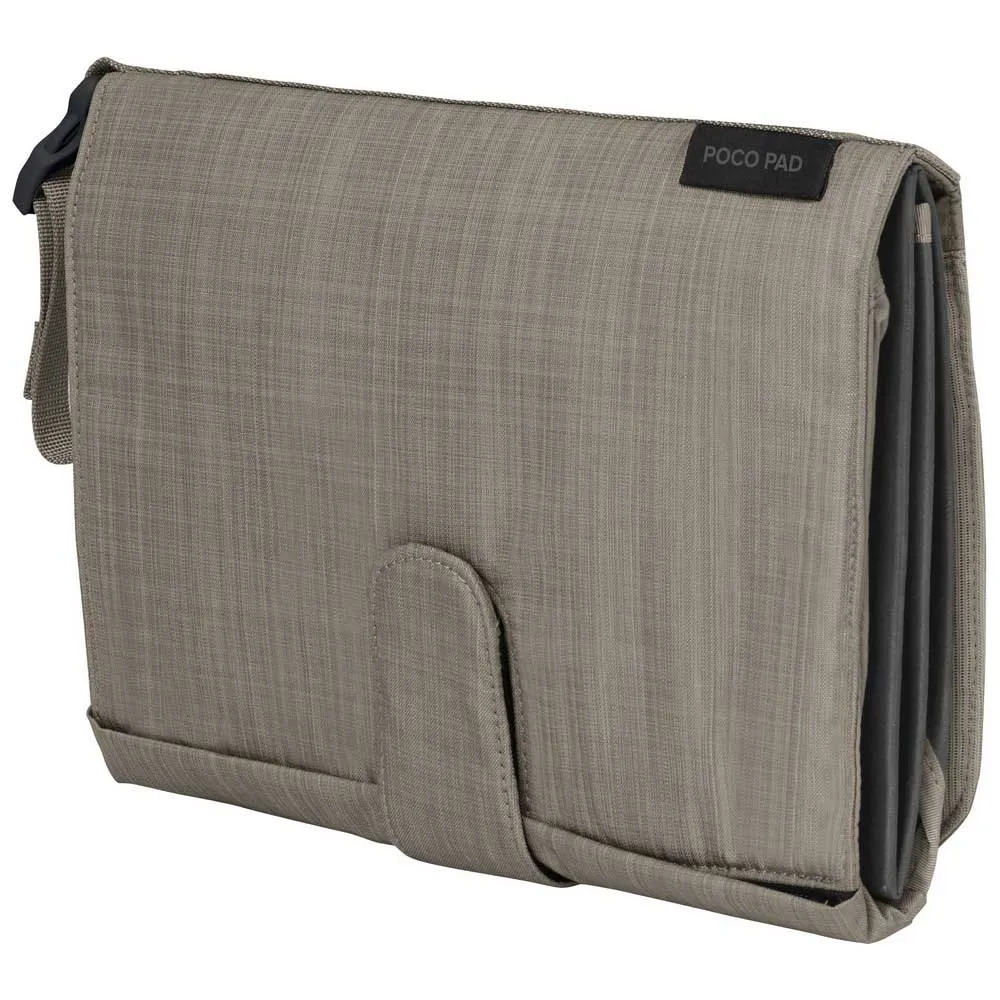 Osprey Poco 2l Tasche Osprey Poco 2l Tasche