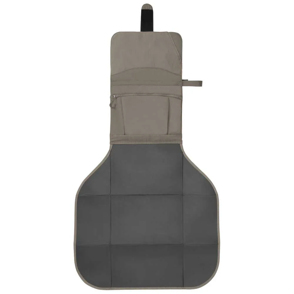 Osprey Poco 2l Tasche Osprey Poco 2l Tasche