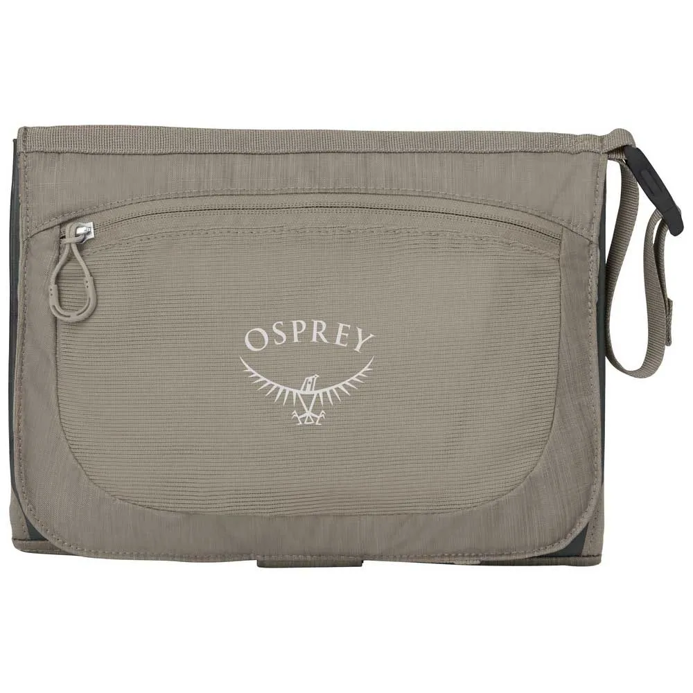 Osprey Poco 2l Tasche Osprey Poco 2l Tasche