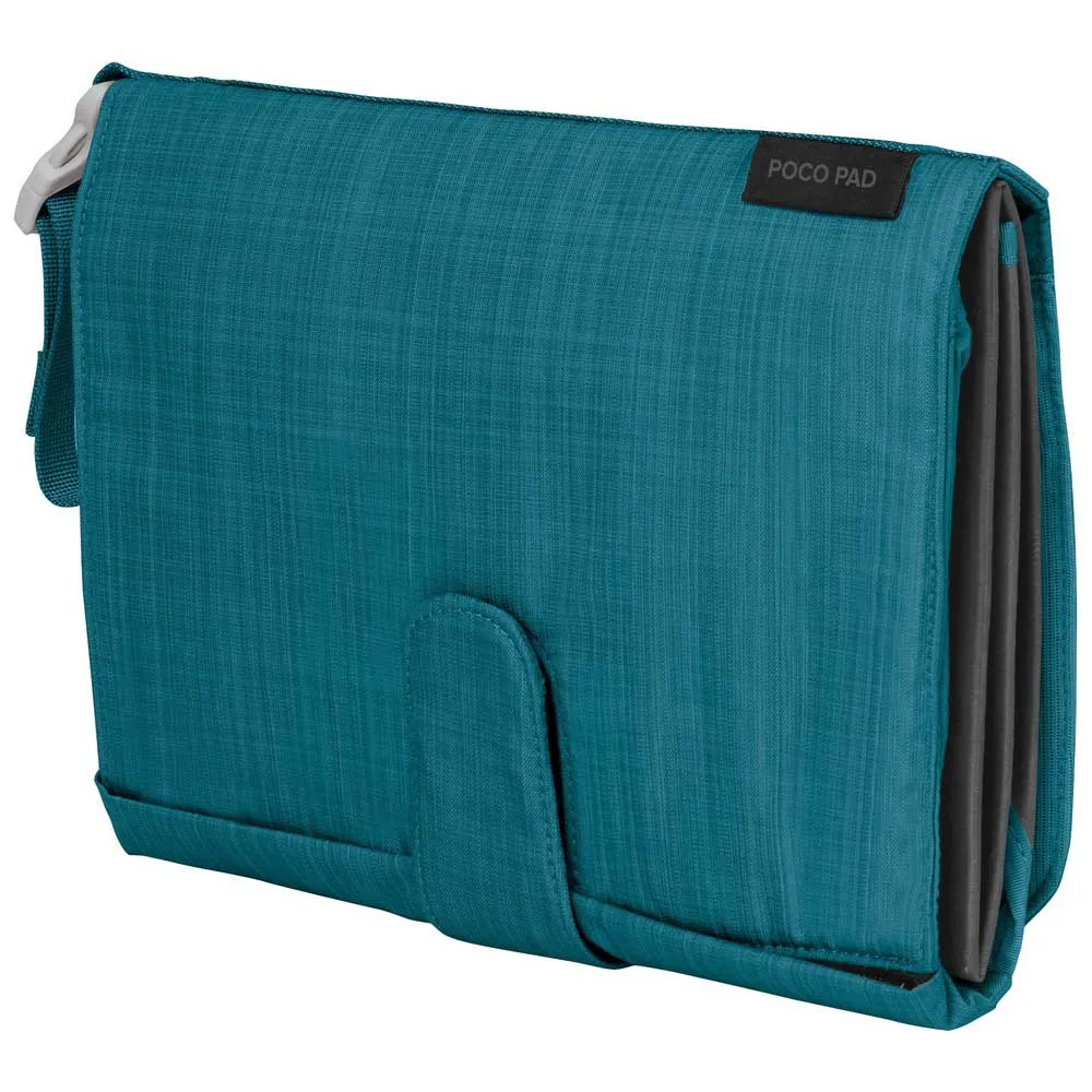 Osprey Poco 2l Tasche Osprey Poco 2l Tasche