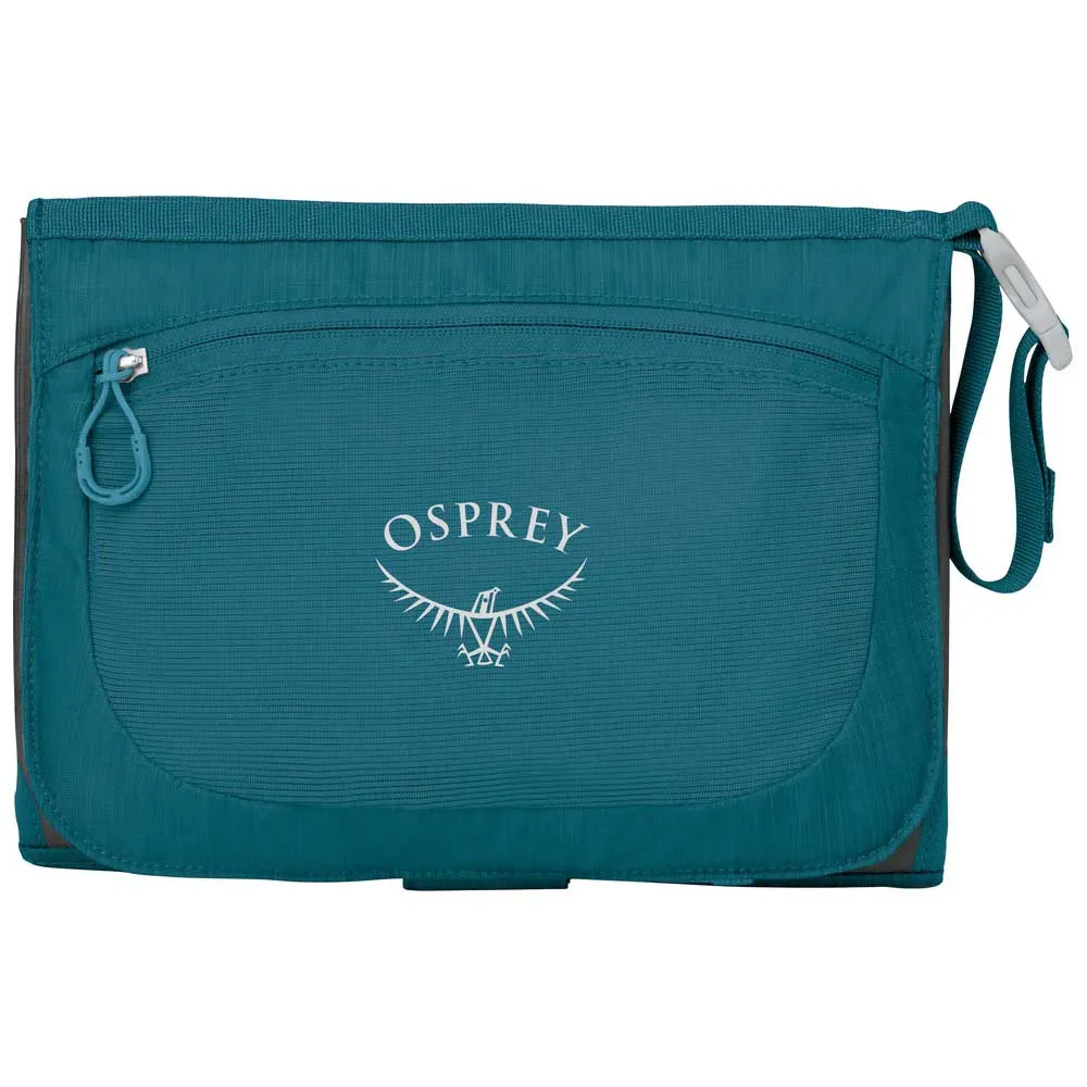 Osprey Poco 2l Tasche Osprey Poco 2l Tasche