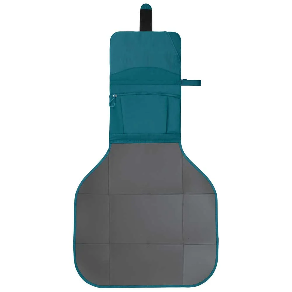 Osprey Poco 2l Tasche Osprey Poco 2l Tasche