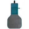 Osprey Poco 2l Tasche