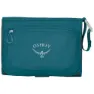 Osprey Poco 2l Tasche