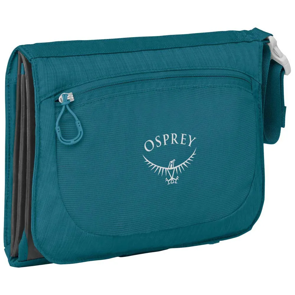 Osprey Poco 2l Tasche Osprey Poco 2l Tasche