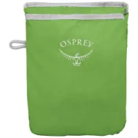 Osprey Poco Babytrage Regenschutz Osprey Poco Babytrage Regenschutz