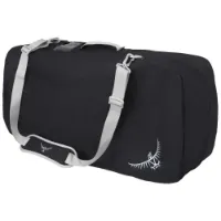 Osprey Poco Babytrage Tasche Osprey Poco Babytrage Tasche