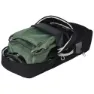 Osprey Poco Babytrage Tasche, Black, One Size