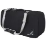 Osprey Poco Babytrage Tasche, Black, One Size