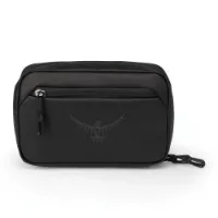 Osprey Powerhouse Organisatortasche Osprey Powerhouse Organisatortasche