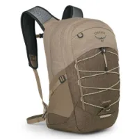 Osprey Quasar 26l Rucksack Osprey Quasar 26l Rucksack